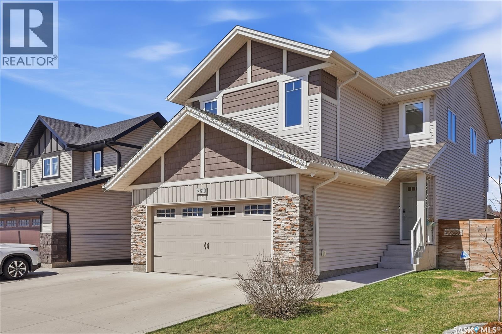Additional image 3 of 810 Childers Rise, Saskatoon, SK, S7L6T9