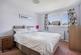 Additional image 6 of Andersons Close, Kidlington, OX5