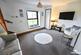 Enfield Road, Broad Haven, Haverfordwest photo 5