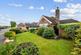 Additional image 29 of Oak Tree Road, Eccleston, WA10