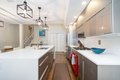 Additional image 8 of 614 Madison St Apt 1, Hoboken, NJ, 07030
