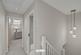 Additional image 7 of Greenhill Lane, Hallow, WR2