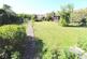 Additional image 10 of Richard Avenue, Brightlingsea CO7