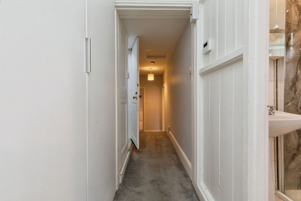 Additional image 7 of 1 bed maisonette for saleSt. Saviours Road, Larkhall, Bath BA1