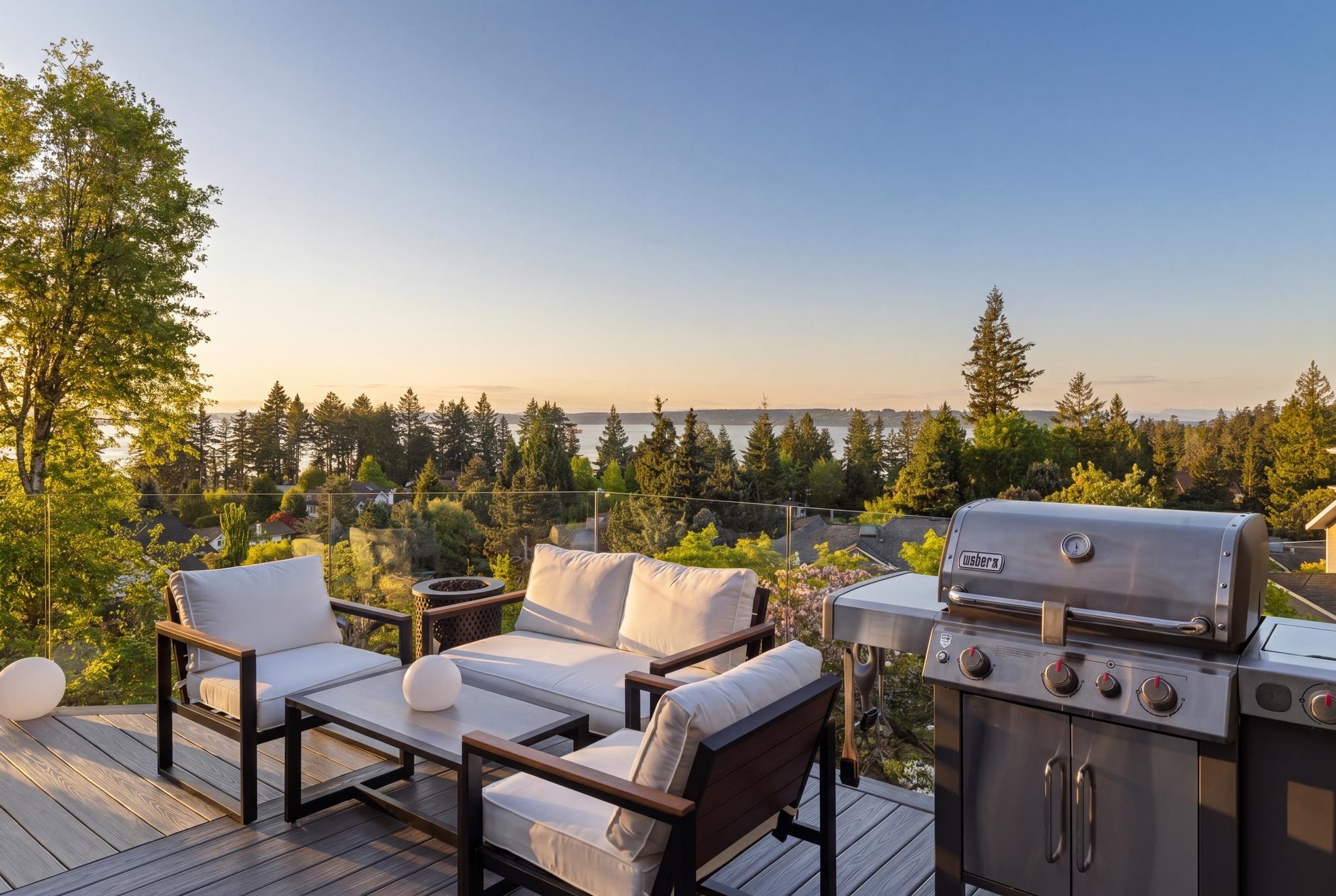 Additional image 3 of 4778 Meadfeild Court, West Vancouver, BC, V7W 2Y3