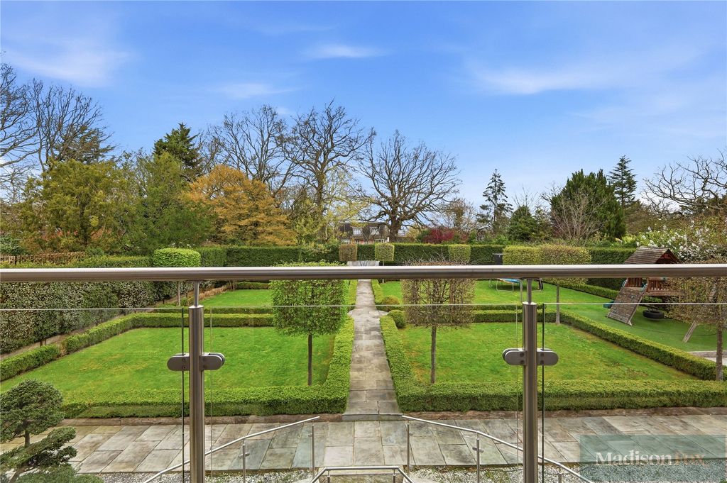 Additional image 42 of 8 bed detached house for saleStradbroke Drive, Chigwell, Essex IG7