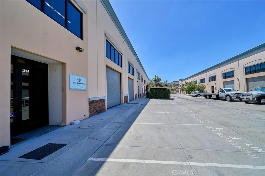 Additional image 46 of 1773 W San Bernardino Rd Unit E81, West Covina, CA 91790