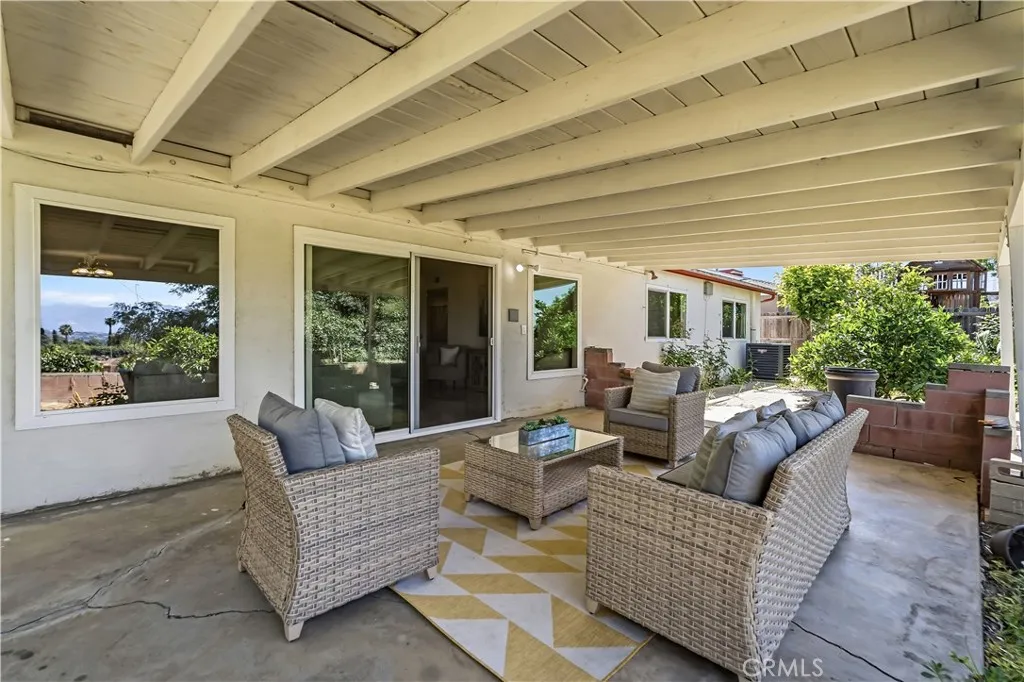 Additional image 29 of 18517 Lincroft St, Rowland Heights, CA 91748