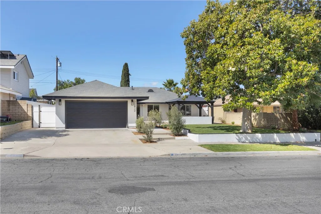 Additional image 70 of 24812 Calle El Toro Grande, Lake Forest, CA 92630