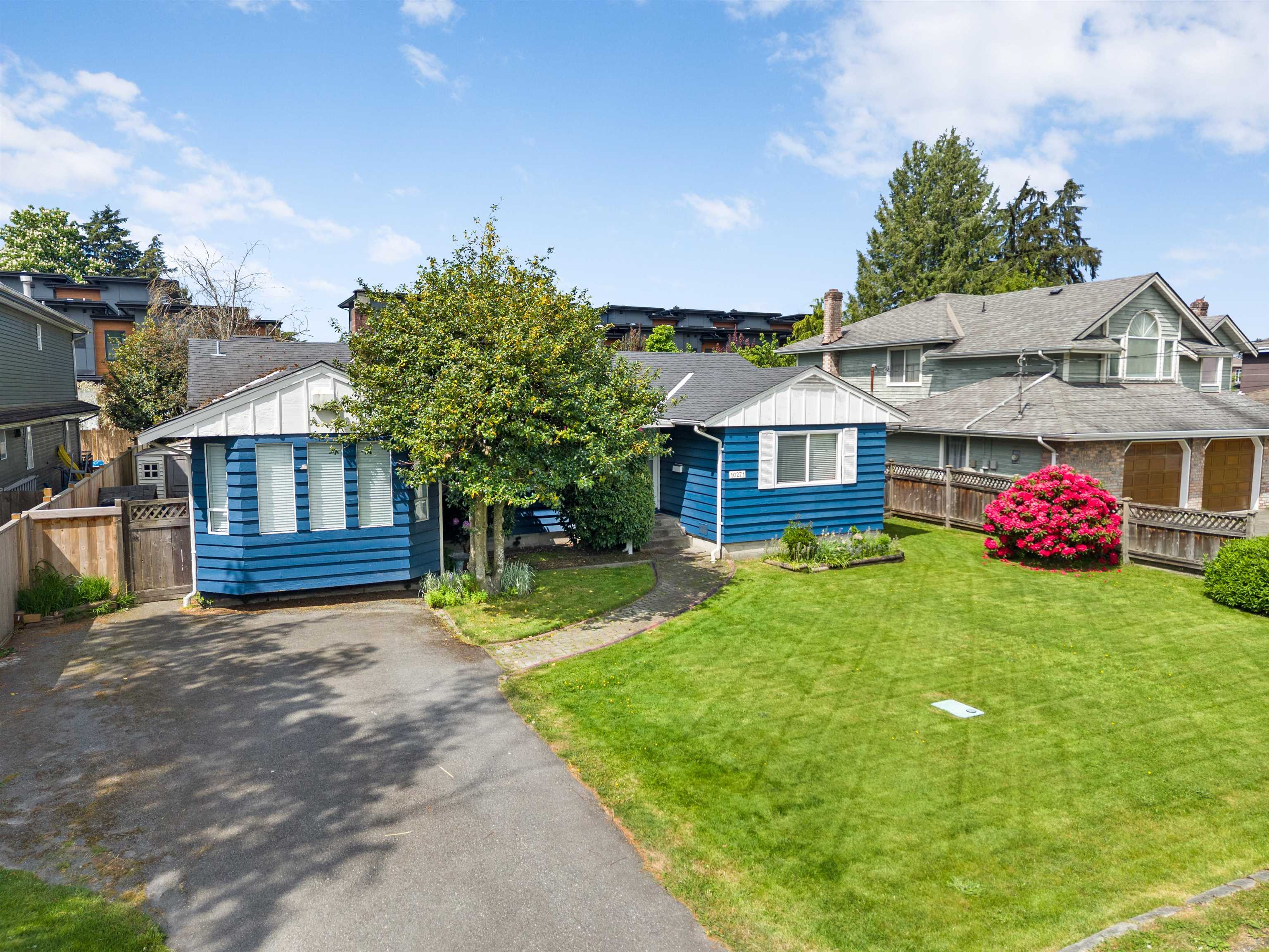 Additional image 4 of 10271 Dennis Crescent, Richmond, BC, V7A 3R9