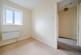 Additional image 15 of Pavilion Close, Nottingham, Nottinghamshire, NG2