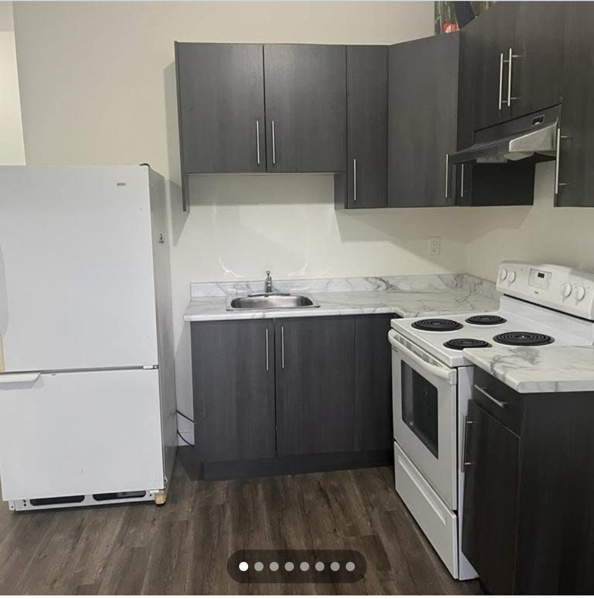 Additional image 4 of 8561 Broadway Street, Chilliwack, BC, V2P 5V4