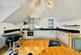Additional image 3 of The Creekside, LOOE, Cornwall, PL13