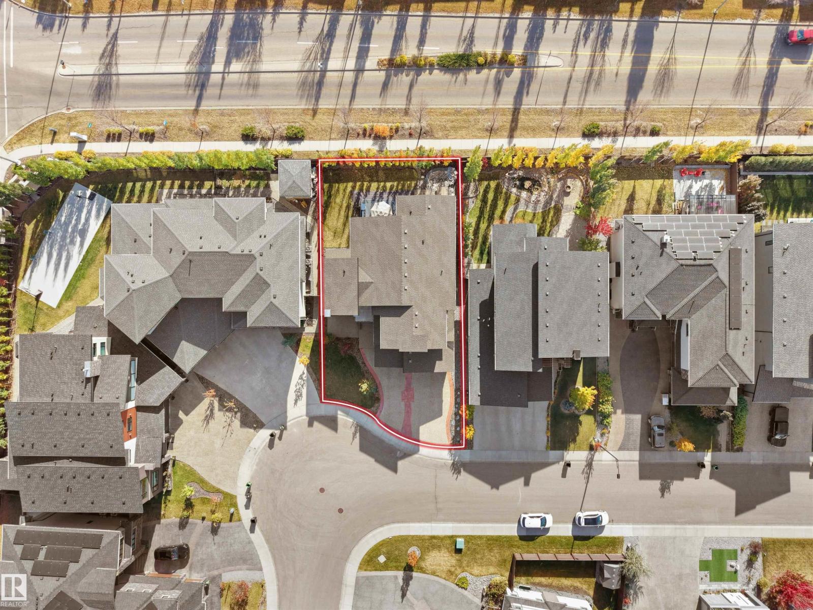 Additional image 6 of 913 Wood Place NW, Edmonton, AB, T6W3G8