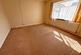Additional image 15 of Bronwydd Road, Carmarthen SA31