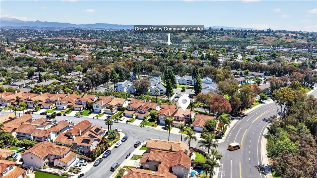 Additional image 67 of 29746 Michelis St, Laguna Niguel, CA 92677