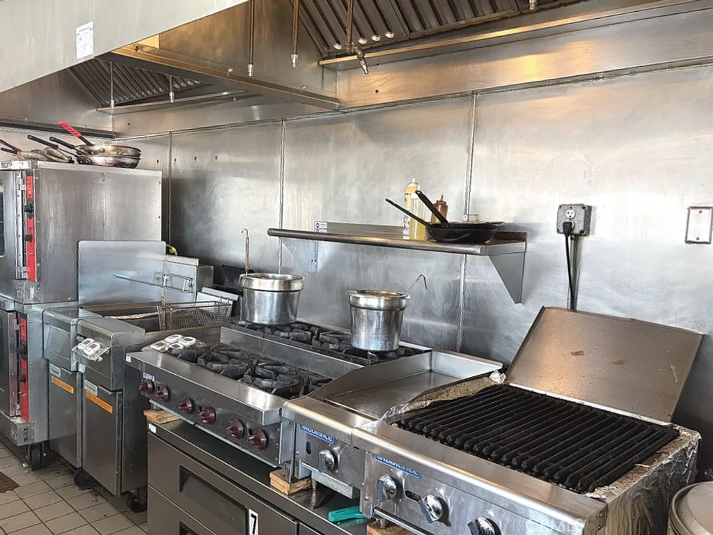 Additional image 3 of 575 E Pico Boulevard, Los Angeles, CA 90015