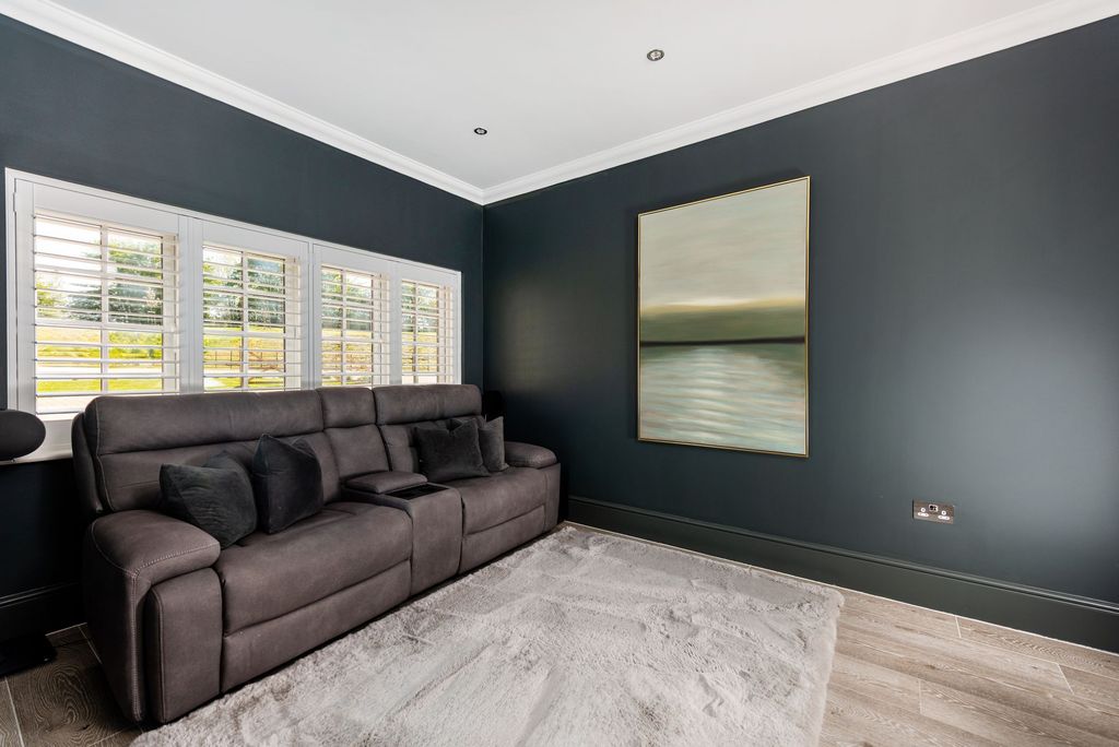 Additional image 13 of 6 bed detached house for saleEarls Farm Way, Towcester NN12