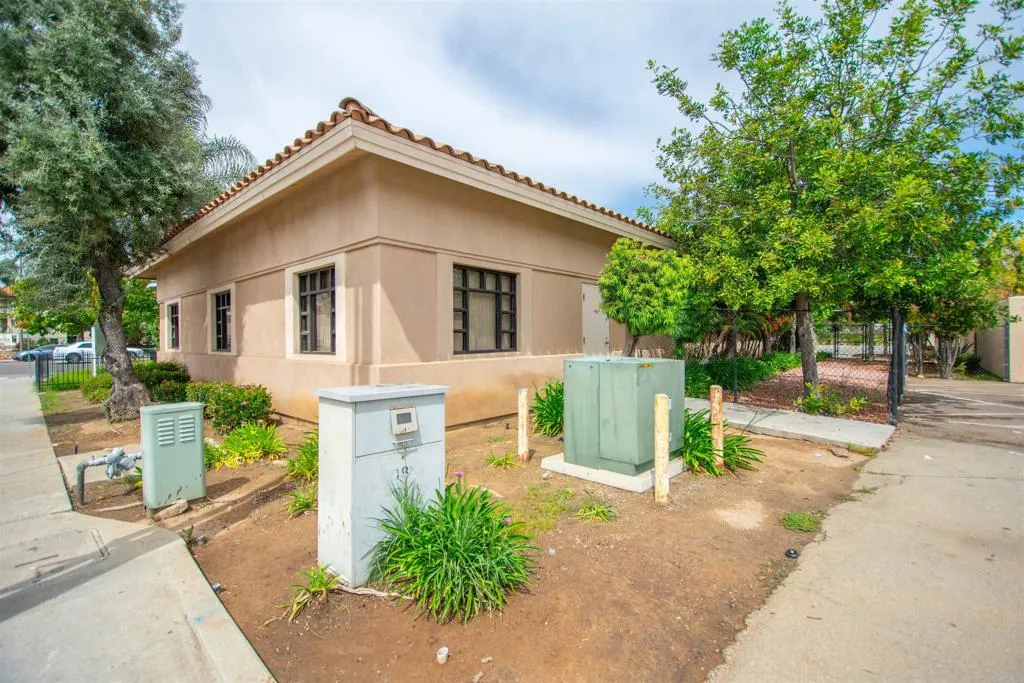 Additional image 23 of 720 N Broadway, Escondido, CA 92025