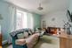 Additional image 2 of 2d Downie Place, Musselburgh, EH21 6JW