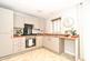 Additional image 3 of Langley Park, Foundry Lane, Chippenham, Wiltshire, SN15