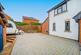 Additional image 28 of The Oaklands, Tenbury Wells, WR15