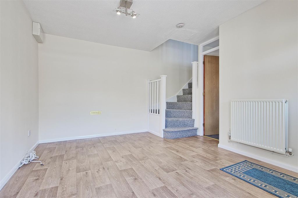 Additional image 3 of 1 bed end terrace house to rentThe Sycamores, Milton, Cambridge CB24