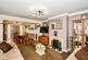 Thirlmere Crescent, Sompting, Lancing photo 2