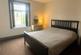 Additional image 4 of 20 Westfield Terrace, Halifax, West Yorkshire, HX1 4AP
