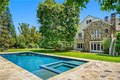 Additional image 5 of 10343 Valley Spring Ln, Toluca Lake, CA, 91602