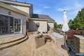 Additional image 44 of 2 Hillas Ln, Chester Township, NJ, 07930
