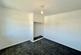 Additional image 12 of Malmesbury Road, Whitmore Park, Coventry, CV6