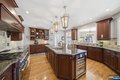 Additional image 10 of 2 Hillas Ln, Chester Township, NJ, 07930
