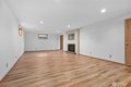 Additional image 27 of 2810 Utter St, Bellingham, WA, 98225