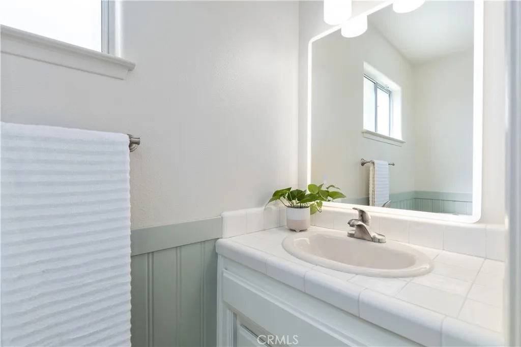 Additional image 28 of 1204 Sunrise Court, Paso Robles, CA 93446