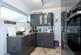 Additional image 5 of Tyne Close, Worthing