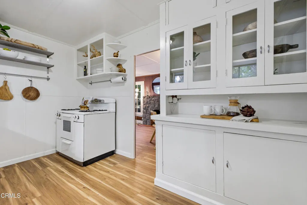 Additional image 35 of 813 Woodland Drive, Sierra Madre, CA 91024