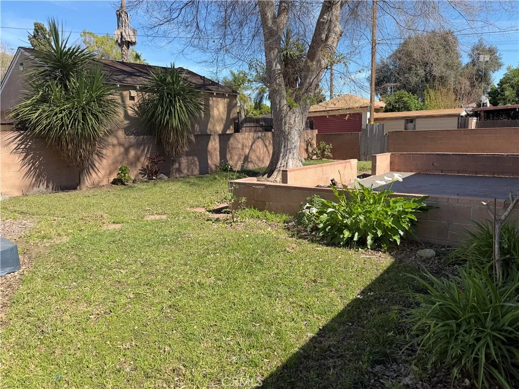 Additional image 52 of 1640 Alameda St, Pomona, CA 91768
