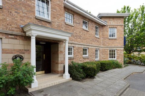 Sheriff Bank, The Shore, Edinburgh EH6