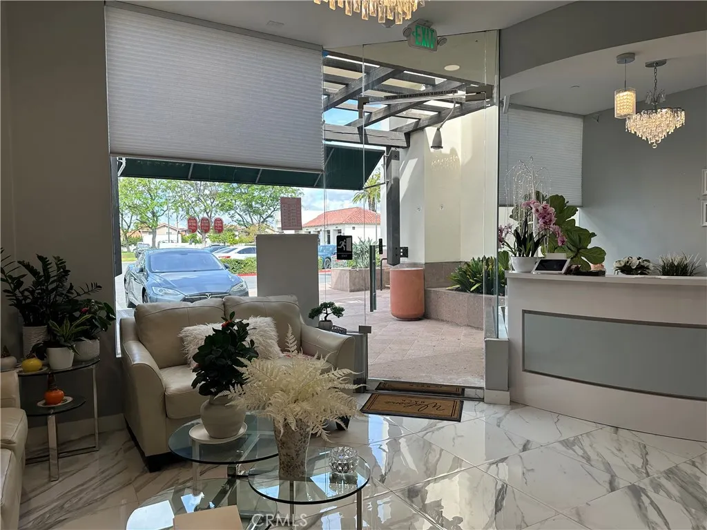 Additional image 6 of , Rancho Santa Margarita, CA 92679