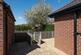 Additional image 18 of Mostyn Road, Hazel Grove, Stockport SK7 5HT