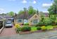 Oak Tree Road, Eccleston, WA10