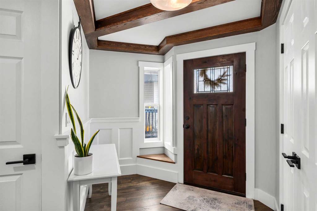Additional image 4 of 200 Douglas Ridge Circle SE, Calgary, AB, T2Z3C4