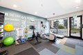 Additional image 24 of 4902 148th St SW, Edmonds, WA, 98026