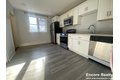 23 Pratt St Unit 1, Boston, MA, 02134 photo 2
