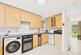 Additional image 7 of Teal Close, Walkington, Beverley, HU17 8TW