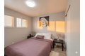 Additional image 11 of 3700 International Blvd, Oakland, CA, 94601