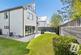 Additional image 5 of Basi Close, Emerson Park, RM11