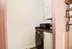 Additional image 4 of Barns Way, Leicester LE9