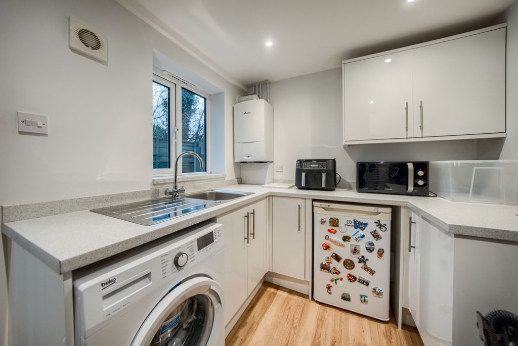 Additional image 14 of 4 bed detached house for saleAintree Road, Stratford-Upon-Avon CV37